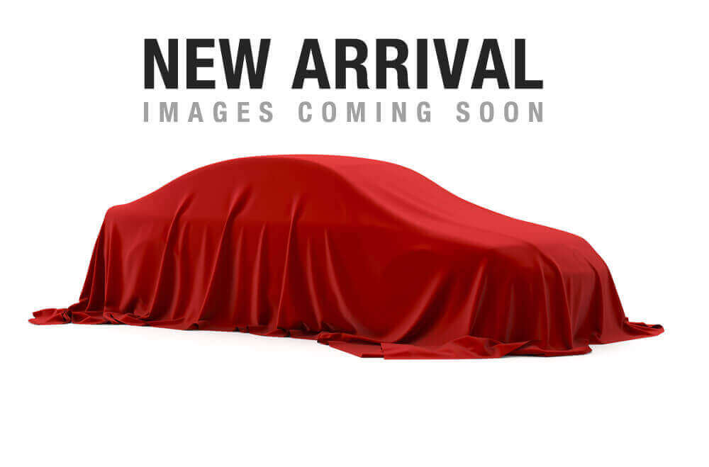 Used FORD TOURNEO CUSTOM 2019 Silver in ORMSKIRK Lancashire JRG Motors