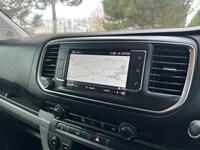 CITROEN DISPATCH